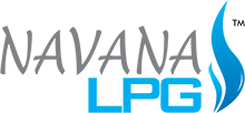 Navana  LPG